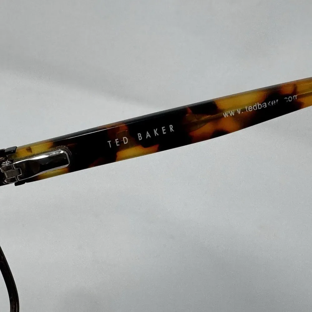 Ted Baker ted baker